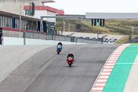 may-2019;motorbikes;no-limits;peter-wileman-photography;portimao;portugal;trackday-digital-images